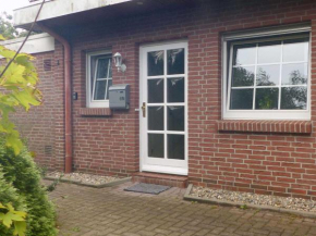 Haus 